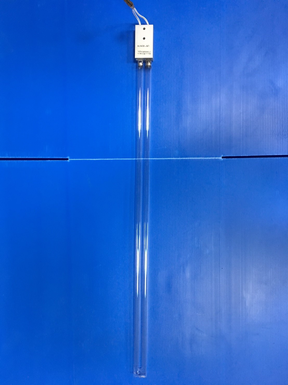 紫外線燈管&nbsp;