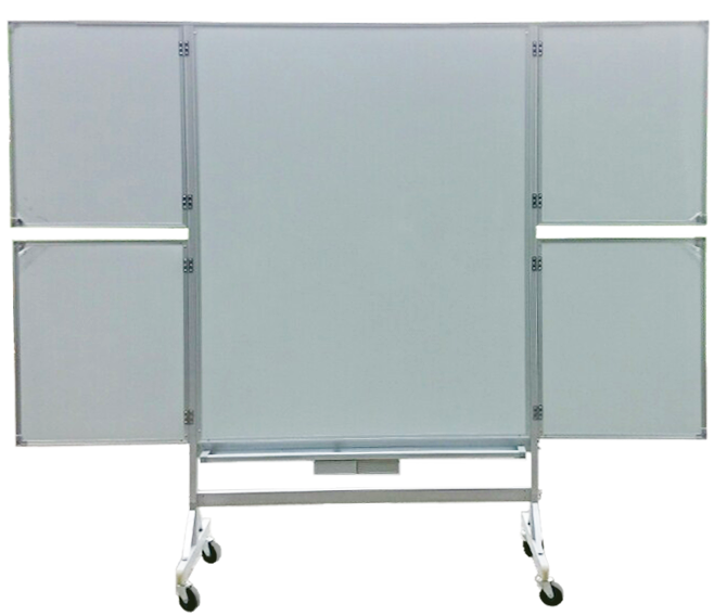 訂製白板/訂製黑板(含白板架/黑板架)