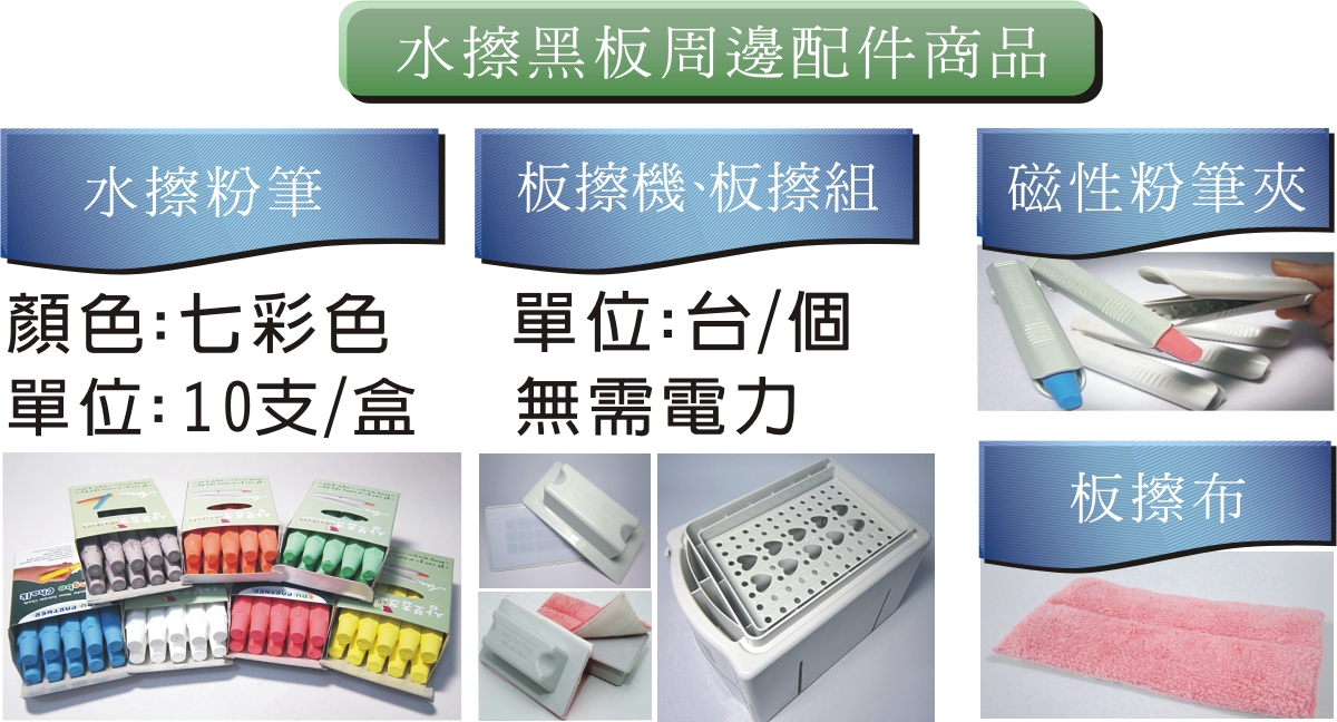 水擦黑板(周邊配件)圖示-02
