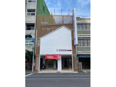 櫻花廚藝生活館新營店-undefined