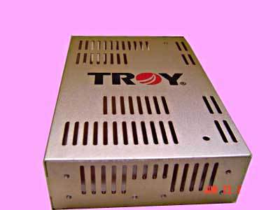 各種鈑金零件加工製造、白鐵、鋁、鐵、銅零件、箱體