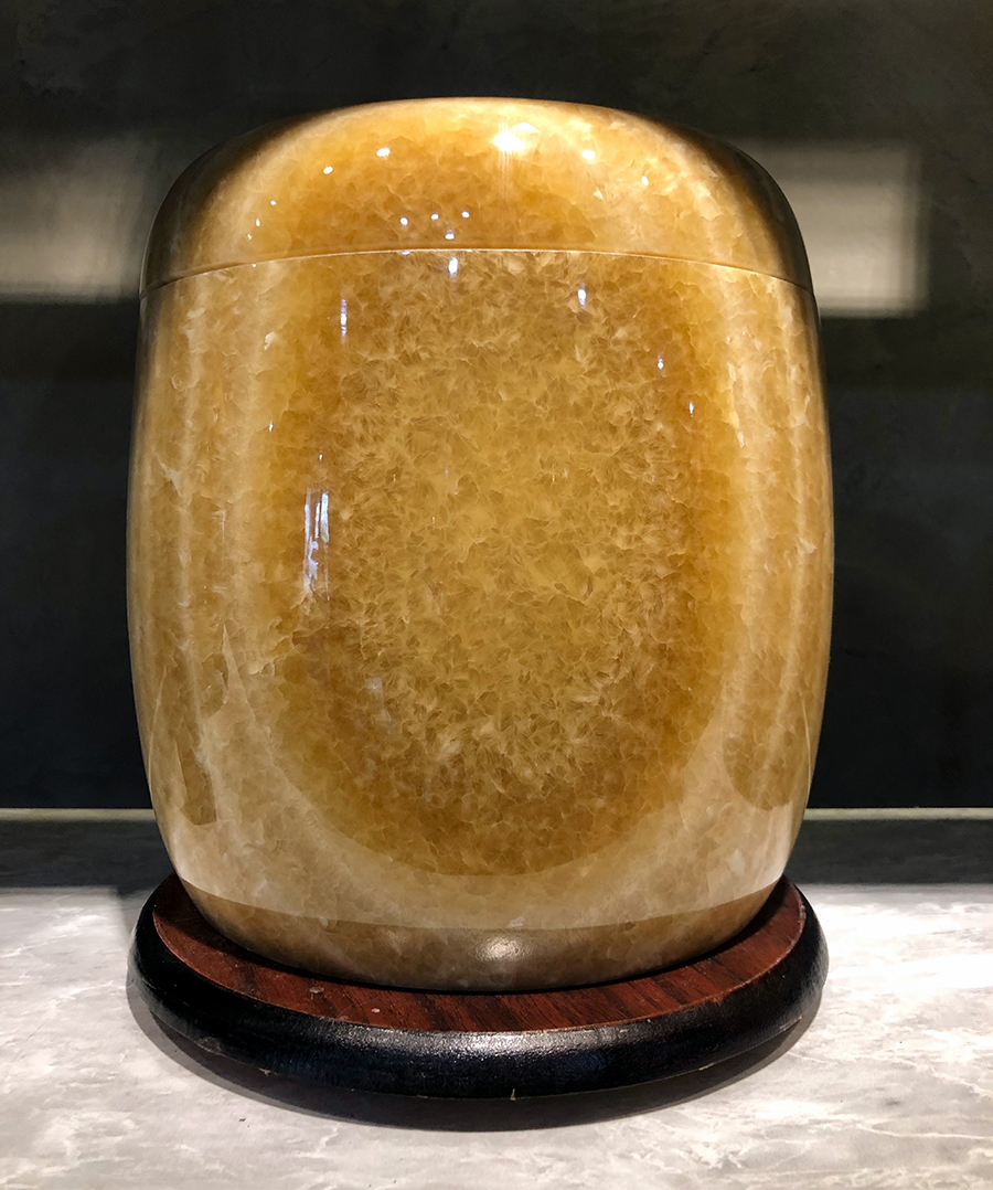 骨灰罐02jpg