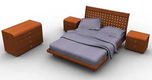 欣欣搬家-精緻搬家