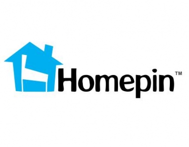 菲力霸遊戲機有限公司-undefined