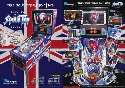 菲力霸遊戲機有限公司-undefined