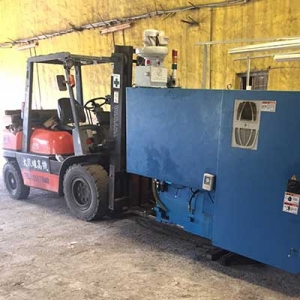 大眾堆高機起重行-其他