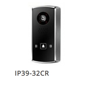 IP39-32CR