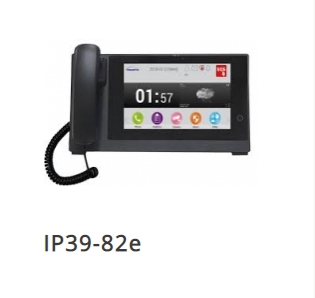 IP39-82e