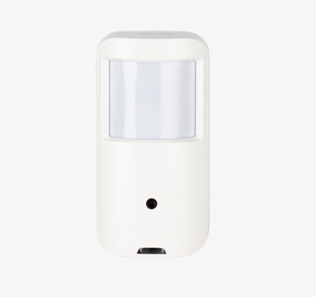 DH-HAC-HUM1220AN-PIR