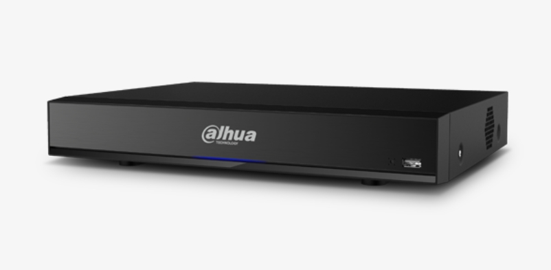 DH-XVR7108HE-4KL-X