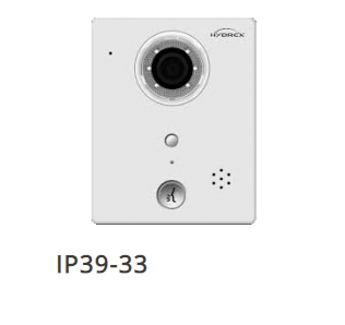 IP39-33