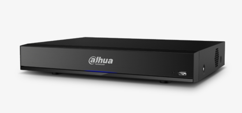 DH-XVR7108HE-4KL-I