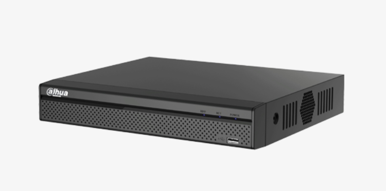 DH-XVR5104HS-4KL-X