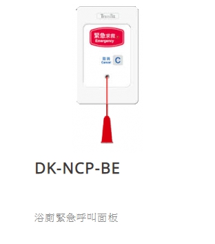 DK-NCP-BE