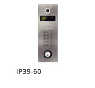 IP39-60