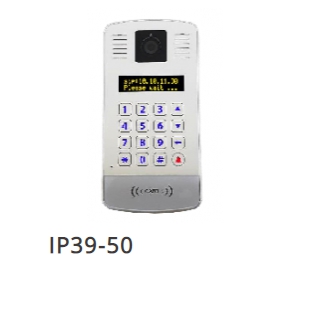 IP39-50