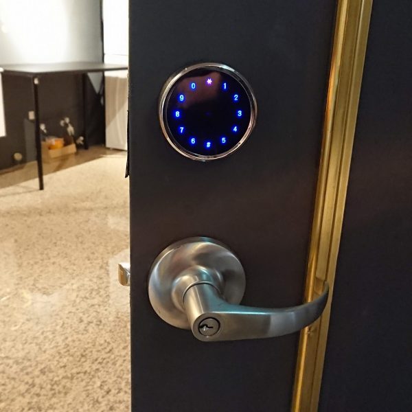 進階款(R601)-含管理系統