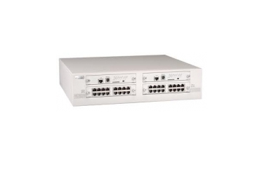 雙CPU雙POWER主機