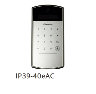 IP39-40eAC