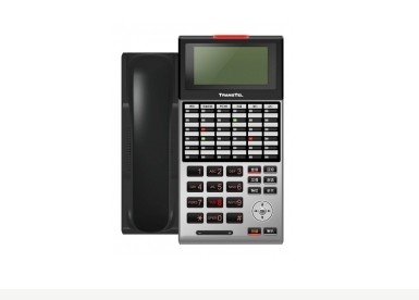 DK10-8DL-DK-10話機