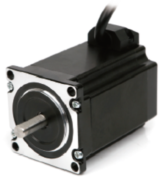 2相步進馬達35框號