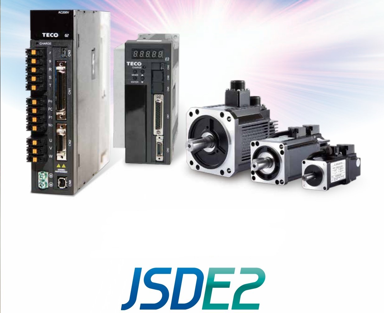 JSDE2