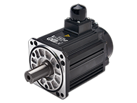 SGM7A伺服馬達(50W~7.0KW)