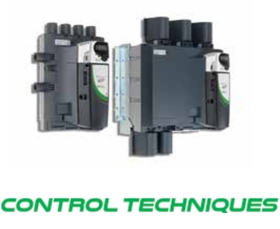 英國CT直流驅動