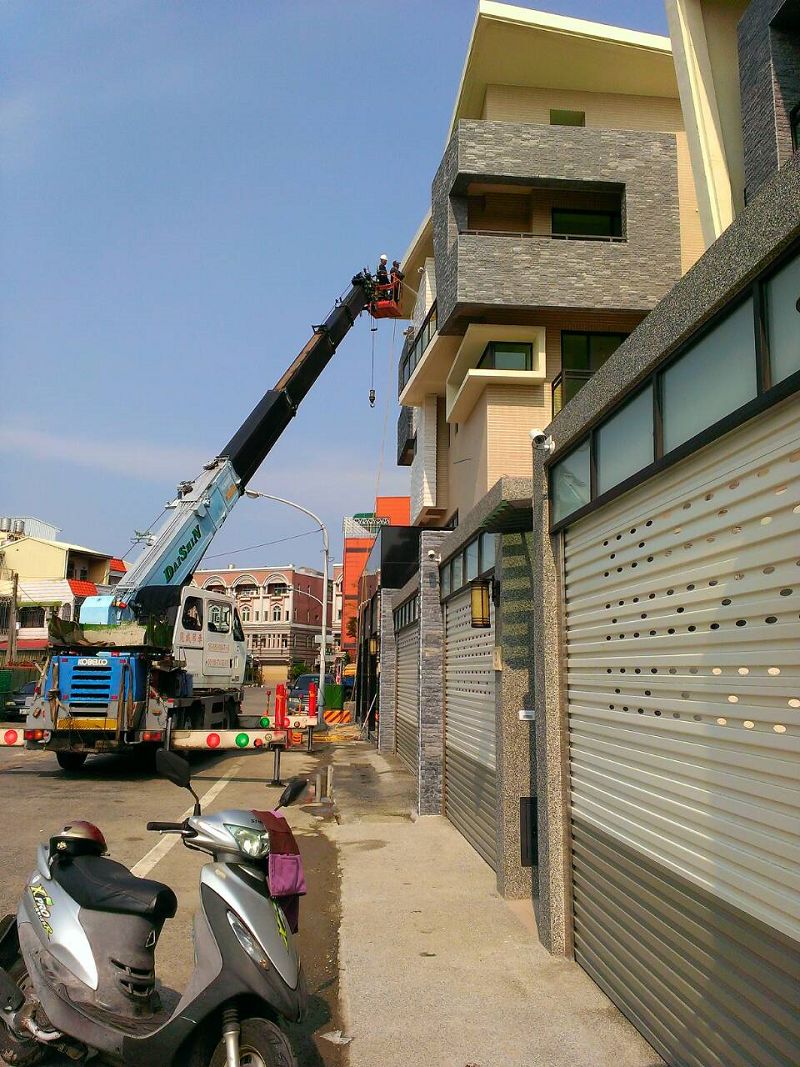 施工案例5