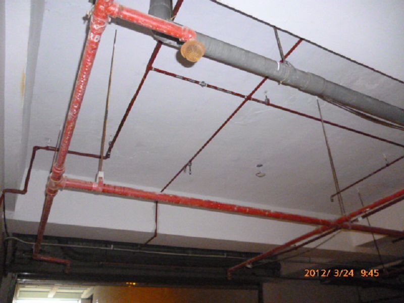 施工完成-詳細說明