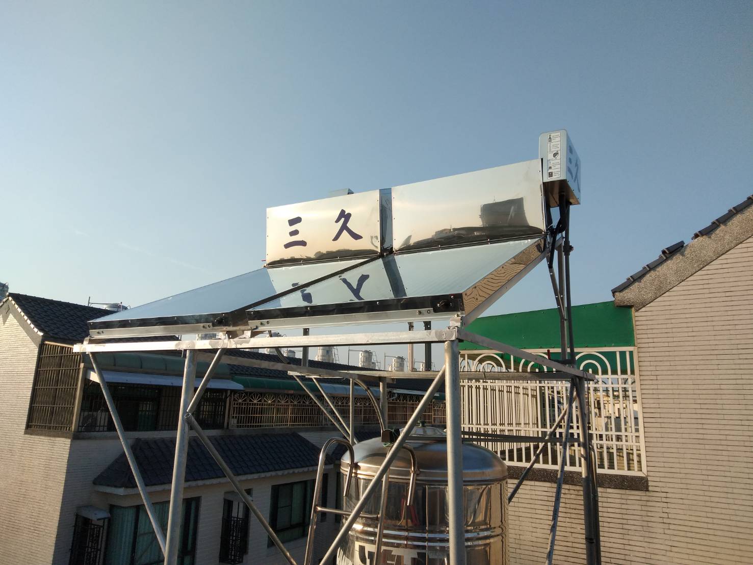 屏東市區-(屏市)