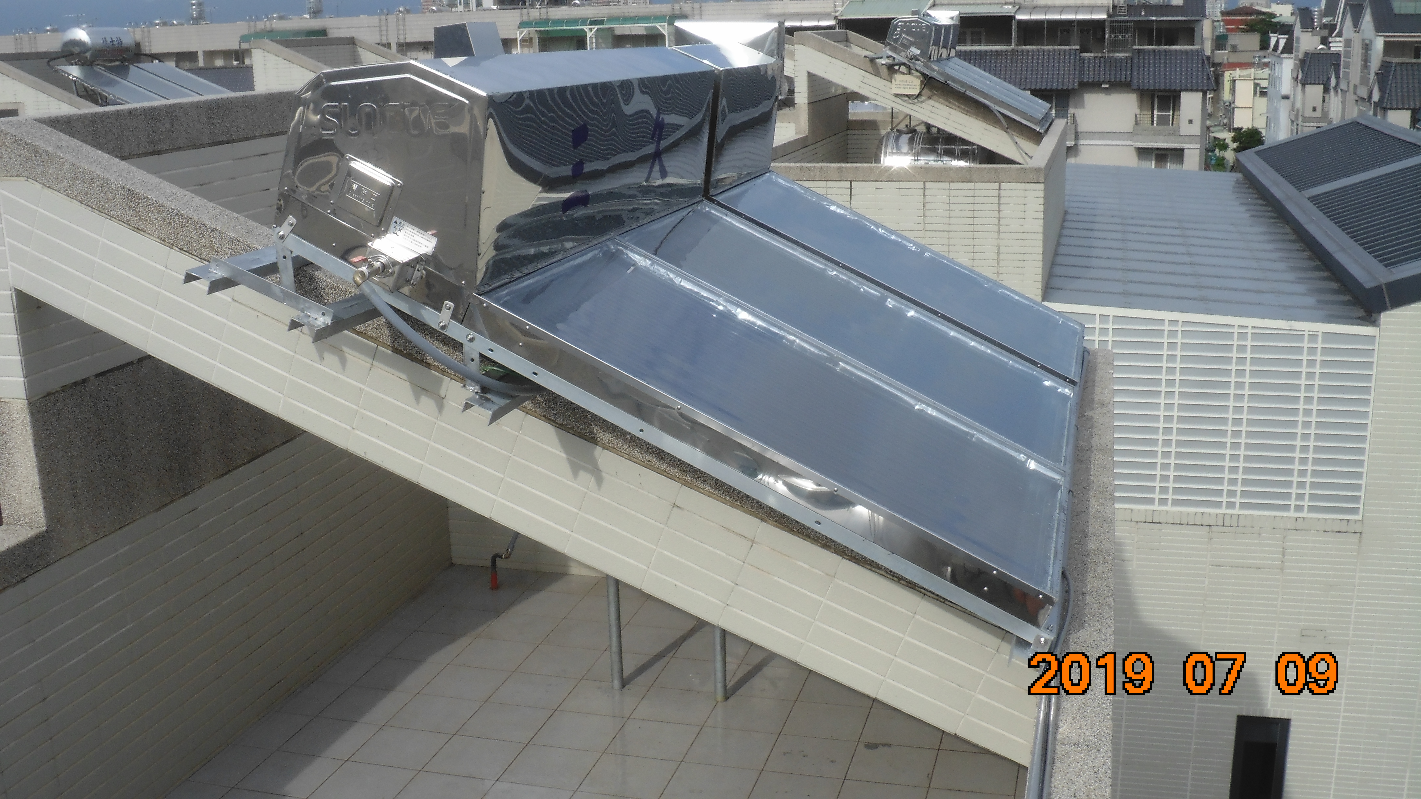 屏市區-(屏東市)