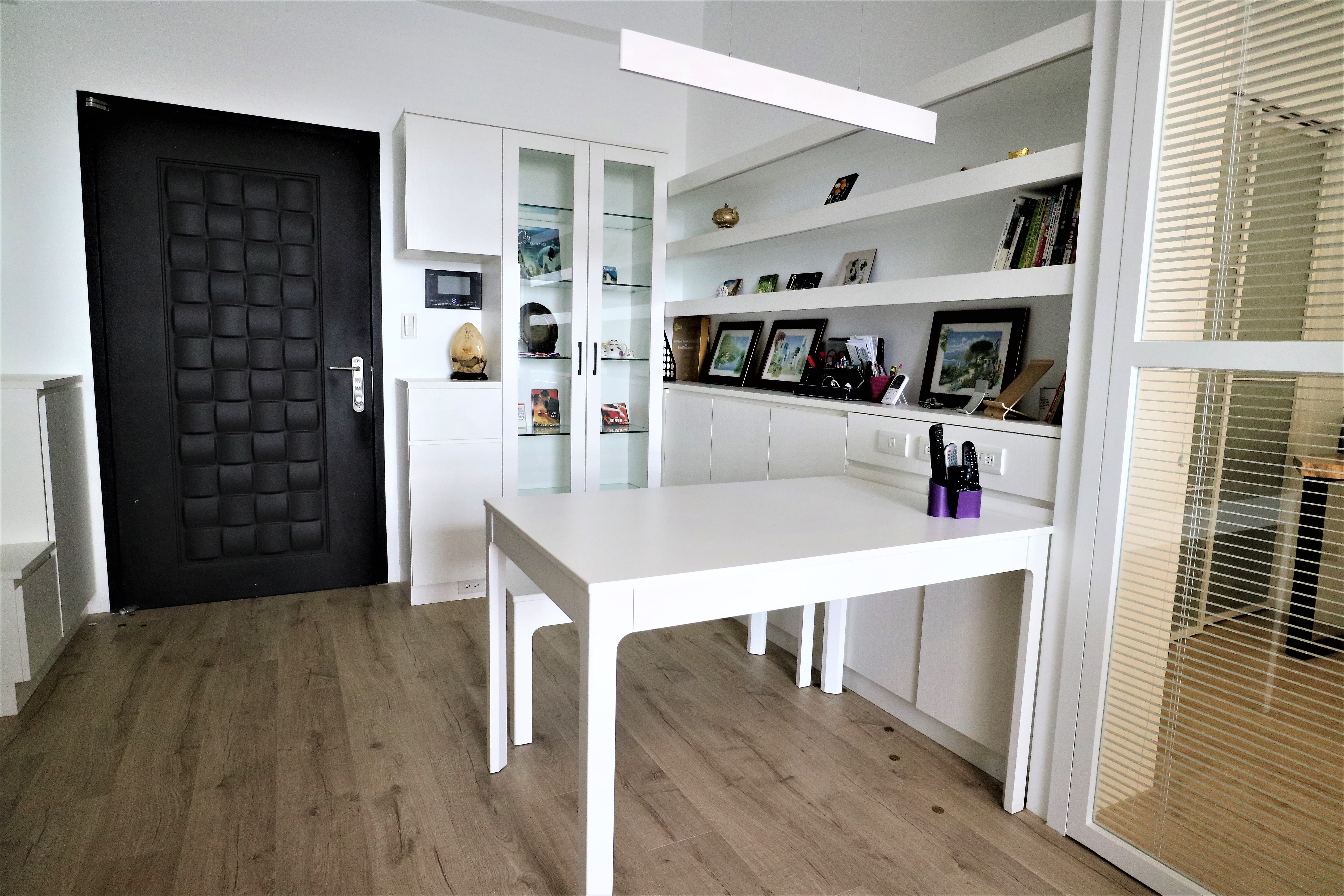 板橋區合宜宅高宅