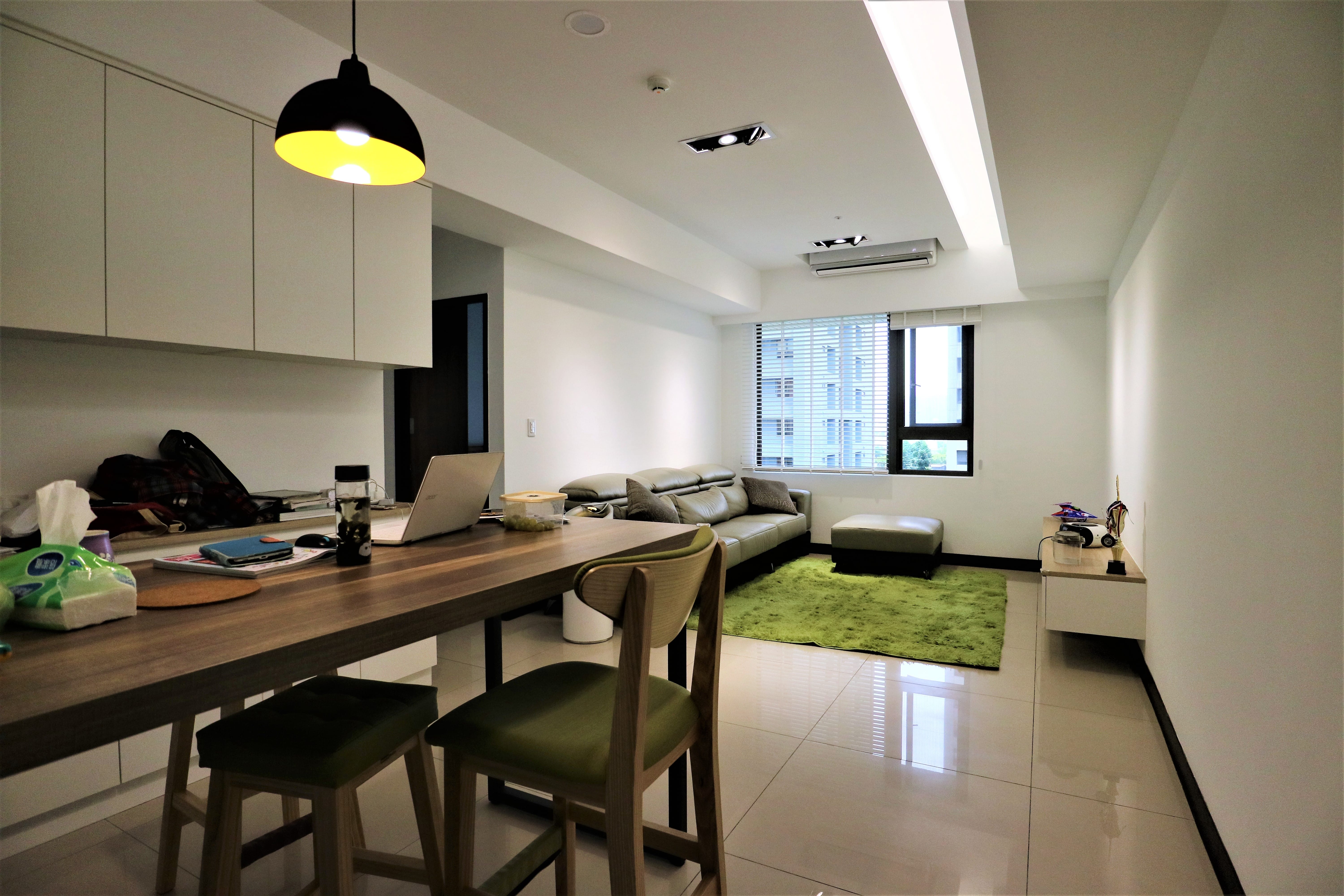 板橋區合宜宅何宅