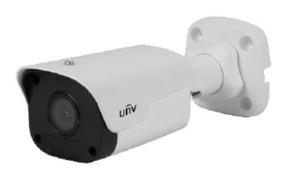 IPC2122LR3-PF40(60)M-D