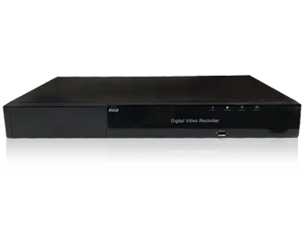 HM-85D監視器主機