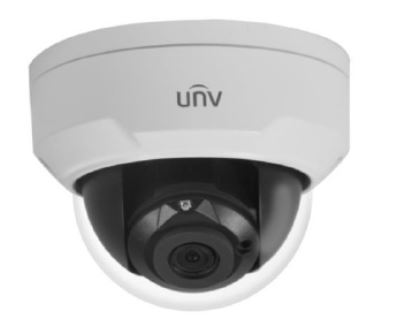 IPC322LR3-VSPF28(40)-C