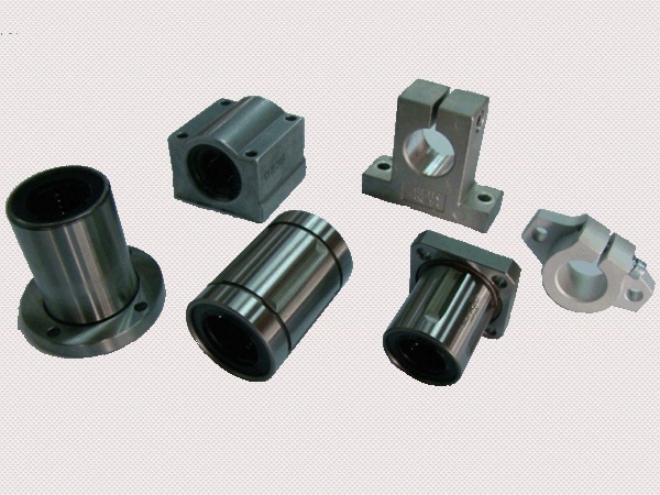 滑行軸承.滑行座