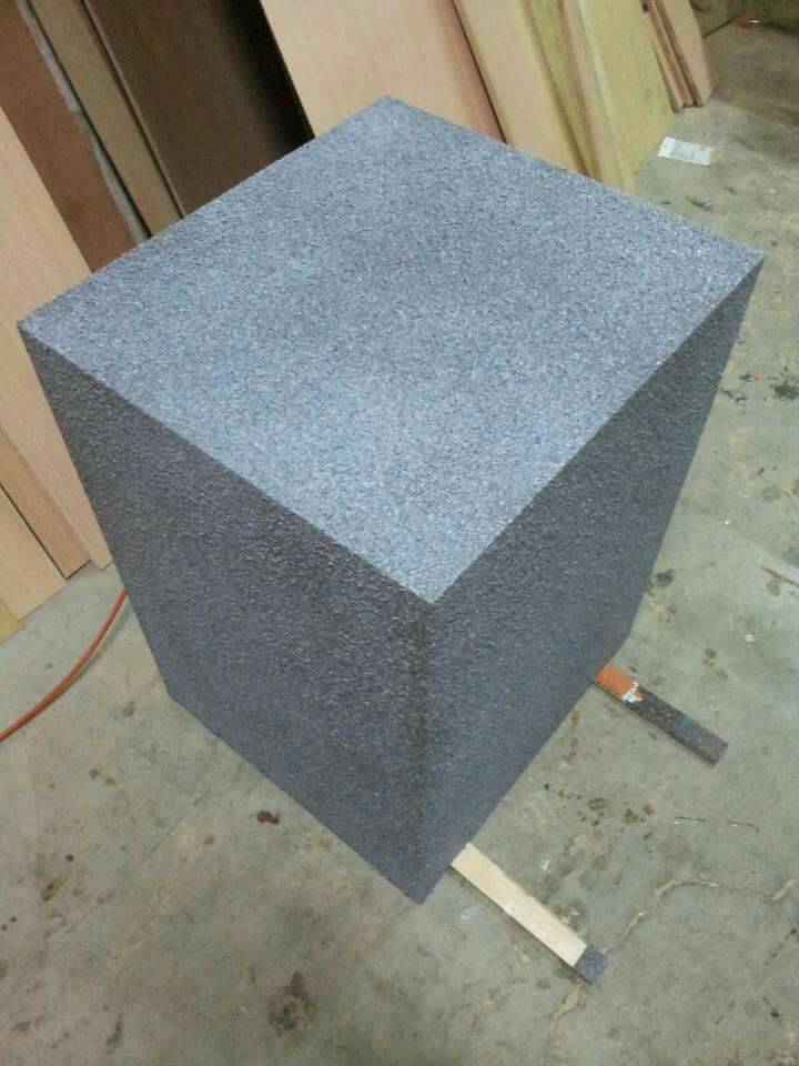 燈會用裝飾石頭漆