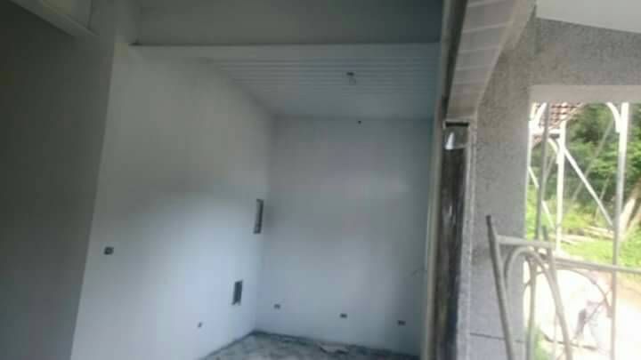 鐵架鋼構除繡工程