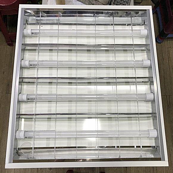 東亞T8-LED輕鋼架