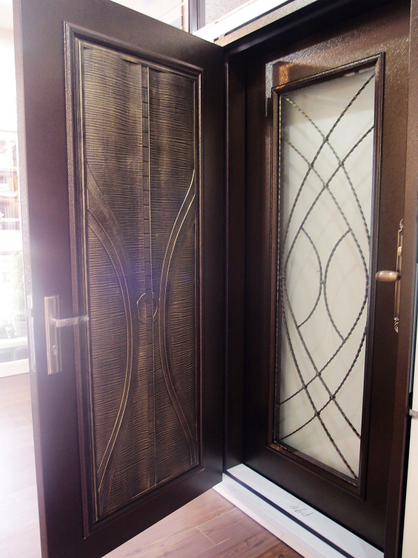 外門生生不息內門如意加錢幣精雕版系列