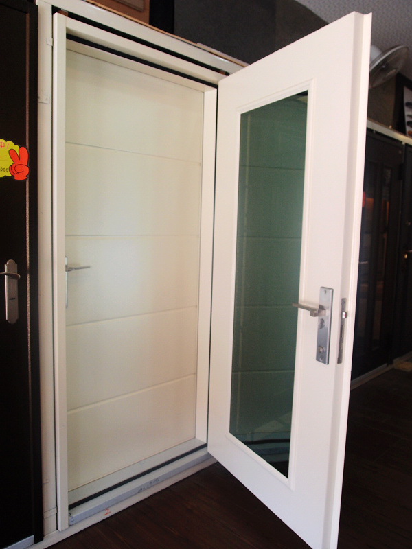 內門橫卡實品照(壓板)