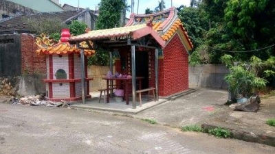 名船樓房遷移工程行-營建工程