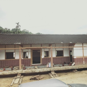 名船樓房遷移工程行-營建工程