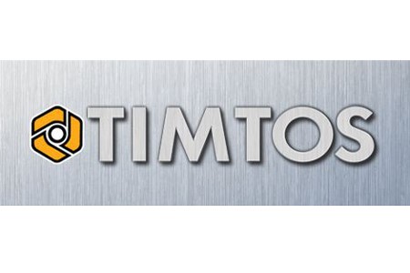 台北國際工具機展覽會