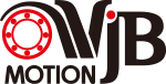 WJB威畯傳動國際有限公司-undefined