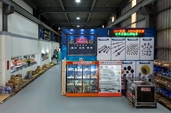 WJB威畯傳動國際有限公司-undefined