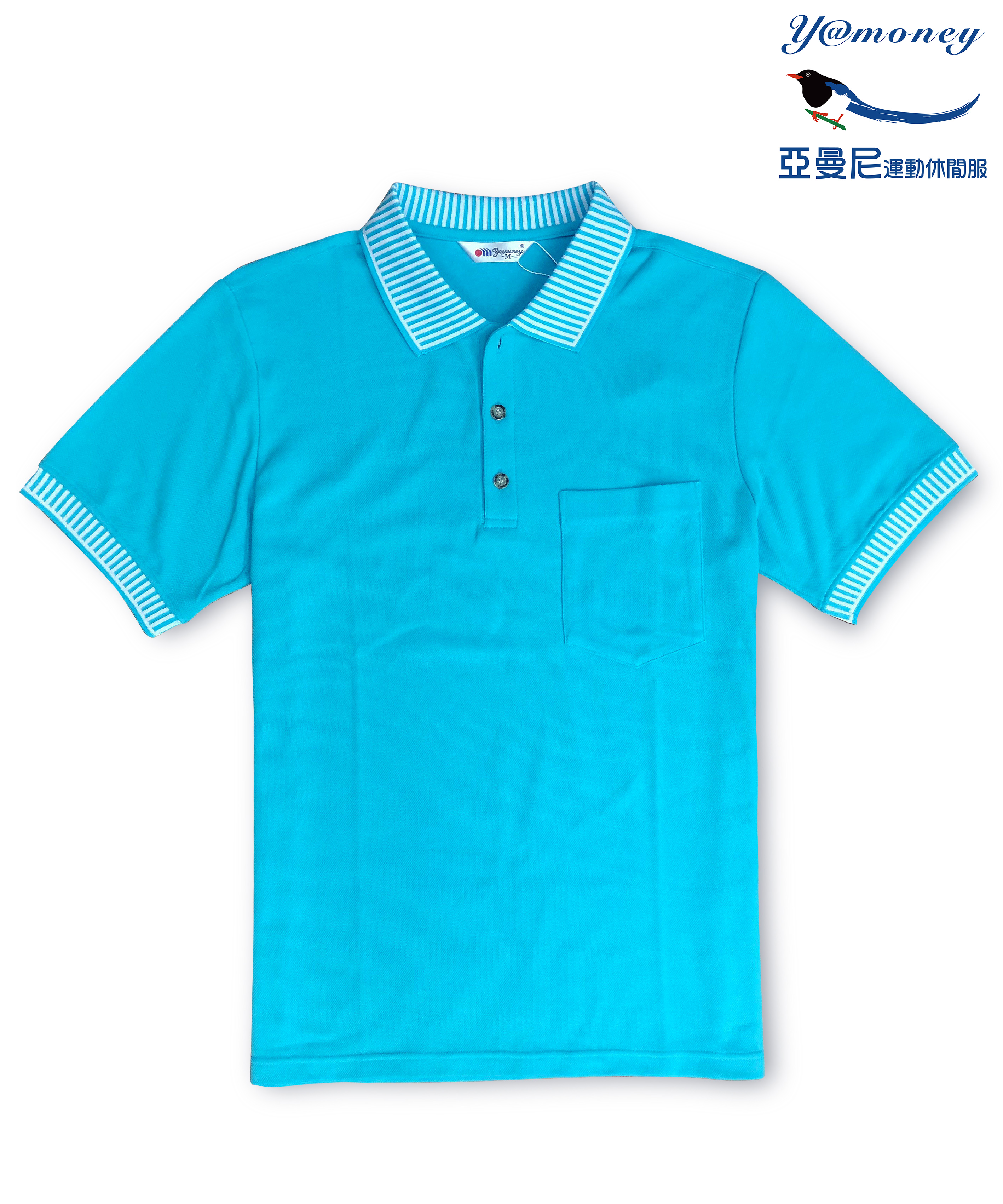 CT棉蜂巢排汗布