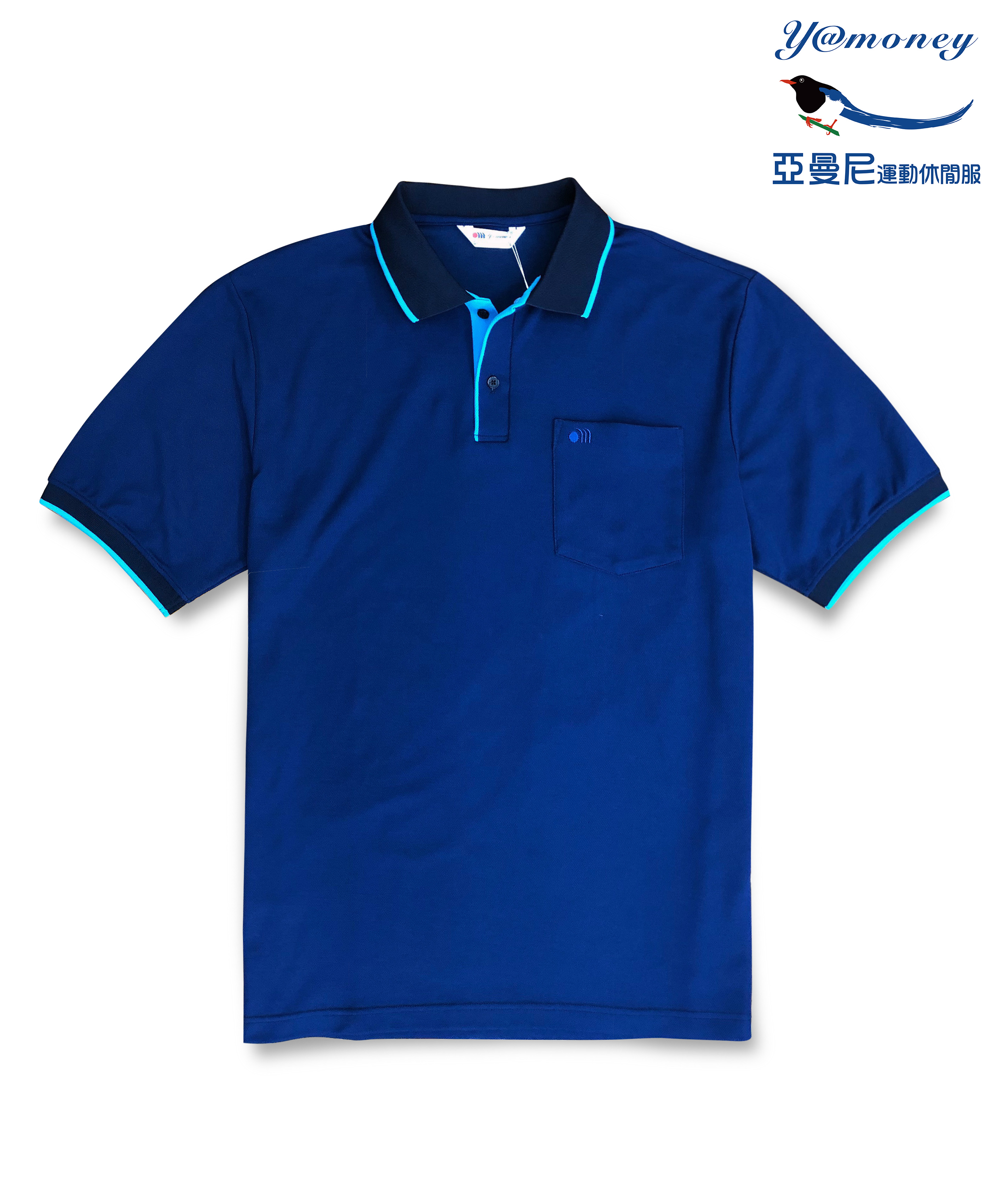 CT棉蜂巢排汗布